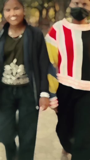 😃 Aadiwasi modall Nishuu 😘 on Instagram: "Kesi he video 💕😘 #_aadivasi_model_timli❤️♥️✌️💞𝐋𝐈𝐊𝐄_𝐂𝐎𝐌𝐌𝐄𝐍𝐓_𝐒𝐇𝐄𝐑_🖇🌏😻❤𝐋𝐢𝐤𝐞❤𝐂𝐨𝐦𝐦𝐞𝐧𝐭💬𝐒𝐚𝐕𝐞♦️𝐒𝐡𝐚𝐫𝐞⚡✌️𝐌𝐞𝐧𝐭𝐢𝐨 #_likes_comment_follow_alain_nice_pice_by_me_nice_shot_f4f_like4like_followme_follow_back #_aadiwasi_culture_aadiwasi_culture_𝐋𝐈𝐊𝐄_𝐂𝐎𝐌𝐌𝐄𝐍𝐓_𝐒𝐇𝐄𝐑_🖇🌏😻❤𝐋𝐢𝐤𝐞❤𝐂𝐨𝐦𝐦𝐞𝐧𝐭💬𝐒𝐚𝐕𝐞♦️𝐒𝐡𝐚𝐫𝐞⚡✌️𝐌𝐞𝐧𝐭𝐢𝐨𝐧"