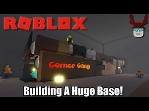 The Ultimate SURVIVAL CHALLENGE! | Roblox SCP-3008