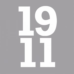 How To Lighten Trigger