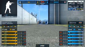 4K views · 92 reactions | Insta ACEs 勞 [2/3] | CS:GO | Facebook