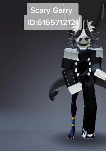 @andrei._.the._.king #robloxid #365DaysQuarantine #fyp #fy #idroblox #roblox