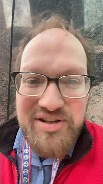 Quick Retro Movie Review: The Pagemaster (Belated 30th Anniversary)