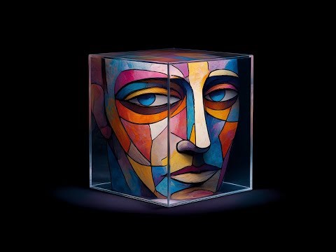 Deconstructing Rationality - Part 2