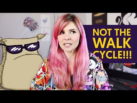 5 Best Animation Exercises for Beginners | Animation Basics