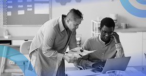 What Is Django? (Definition, When to Use, How It Works) | Built In