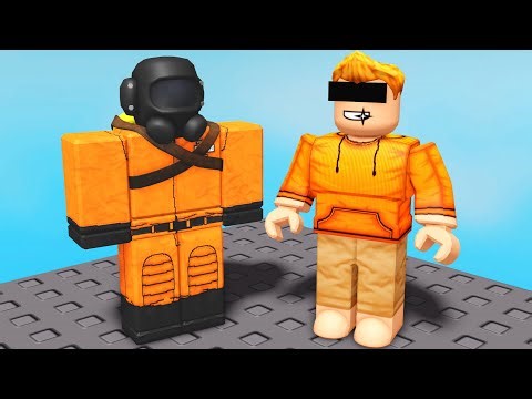 roblox lethal company is painfully ironic