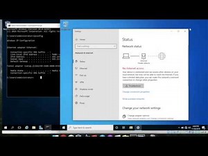 How to Join Windows 10 Client to Domain Windows Server 2016?