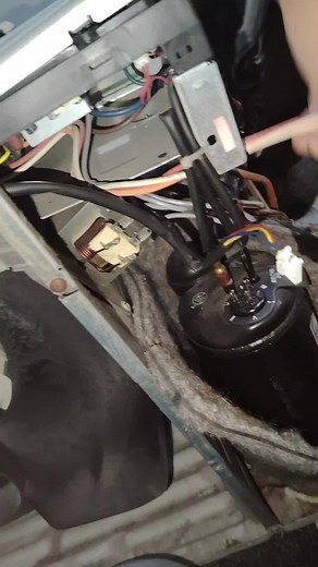 Understanding Common Wiring Issues with Air Conditioner Compressors
