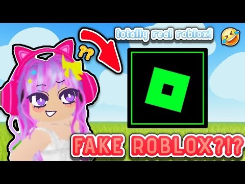 I PLAYED THESE GAME ROBLOX GAMES!