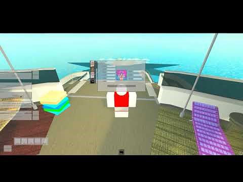 (EASY AND NEW) HOW TO OBTAIN YOUR OWN ROBLOX CONDO/SEX GAME IN 2020! Scented Cons Games [ Working! ]