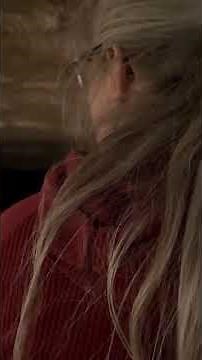 Fantastic Caverns Route 66 Original Attraction Springfield Missouri #route66 #route66roadtrip