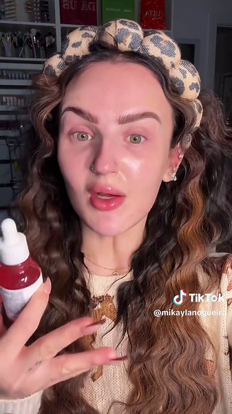 Korean Skincare Breakthrough: CNP Laser Treatments