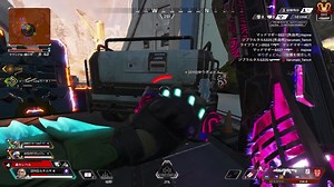 TikTokでまつ/Matsuさんをチェック！