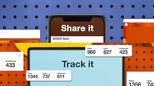 Drive sales, leads, and engagement with video. Start making video now with Vimeo Create. | Vimeo