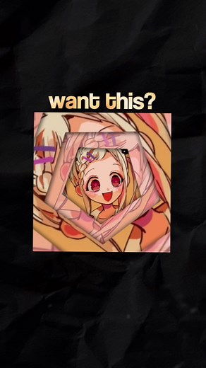 Funimate Tunnel Vision Transition Tutorial