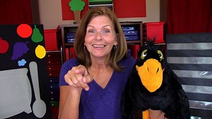 Creative Kids Online Preschool