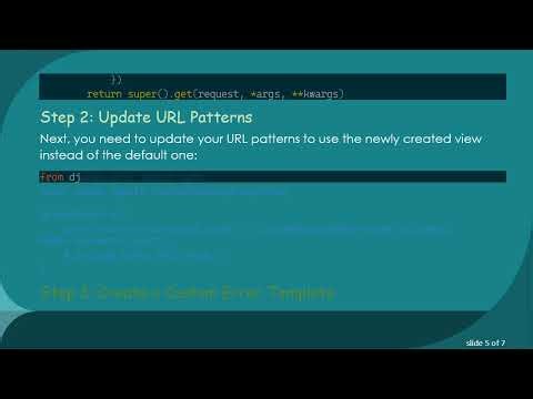 Handling Password Reset Email Exceptions in Django: A Guide for Developers