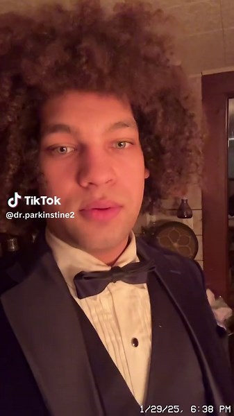 Discover 119-Year-Old Audio Recording from 1906