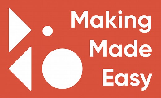 Laser Cutting Online Quote | Instant Price | Fractory