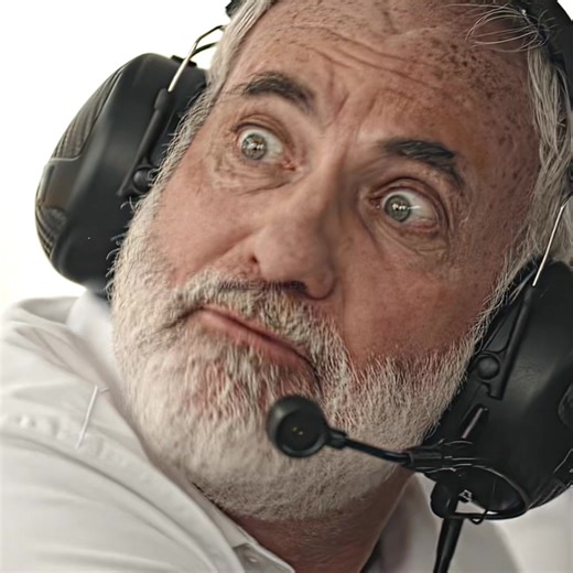 #tiktok #fyp #movie #f1 | formula one