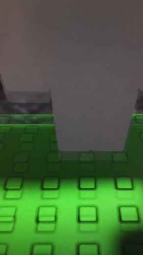 Understanding Rule 64 in Roblox | R64 Explained