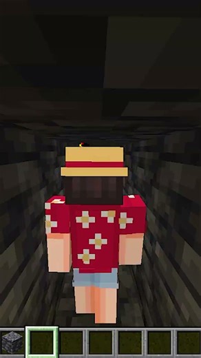 69 Ways To Break Minecraft ‪@Bubuplayz‬