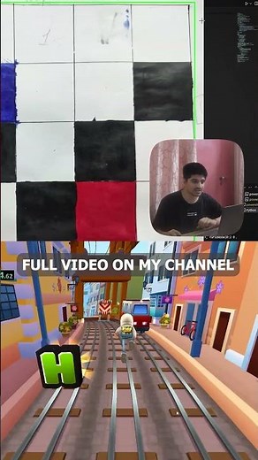 Self Driving Arduino Car | Pathfinding algorithm with python and graphs | Arduino Projects