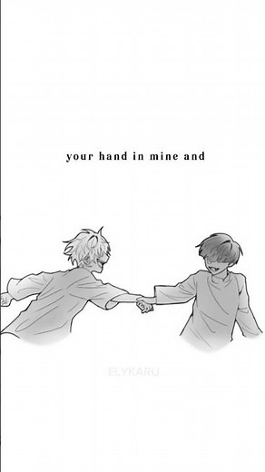 【Alien Stage】we become we || ivantill animatic