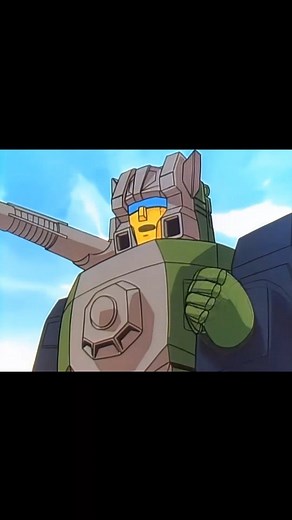 Transformers Headmasters! Energizing formation to super charge you! 💥💥💥 | Alien Robot Monster