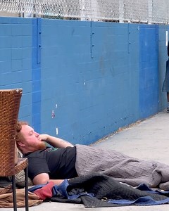 Mike Boisvert on Reels