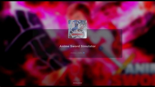 Anime Swords Simulator Codes (2024)