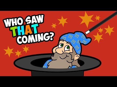 Generics in Python: The Magic You Never Noticed!