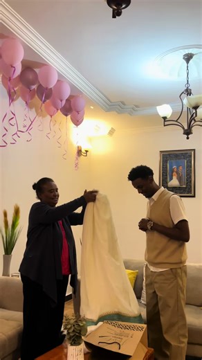 ❤️❤️❤️ @Haset Design #bruckandtihut #fyp #viral