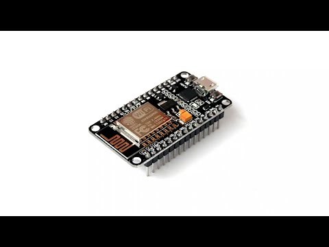 How to Add ESP8266 WiFi.h Library in Ardunio Droid with Full explanation