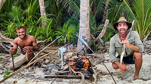 12M views · 140K reactions | Back 2 Basics Adventures on Reels | Facebook