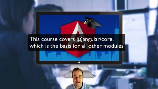 Angular ngFor: Complete Guide