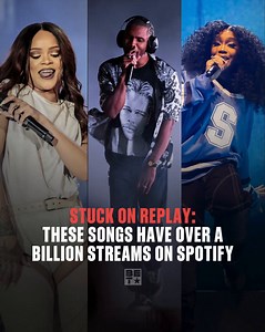 40K views · 327 reactions | BET on Reels | Facebook