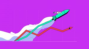 How to Set, Measure, and Meet Animated Video KPIs | MOWE Studio