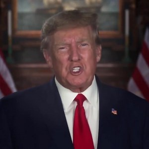 14K reactions · 1.7K shares | President Trump is right — your 2nd Amendment doesn’t end at the state line. Now, Americans 55 and older can qualify for a concealed carry permit entirely online. No classroom. No range test. No long waits. Just a quick 30-second quiz. | ShaneyyRicch | Facebook