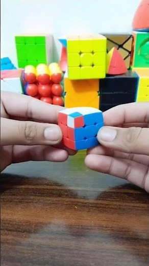 Why Corner Twisting is Actually a Good Thing