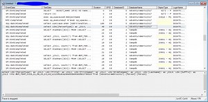 An overview of the Data Profiling task in SSIS