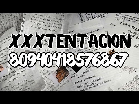 ROBLOX TikTok Music Codes/ID(S) *STILL WORKING* [June 2025]