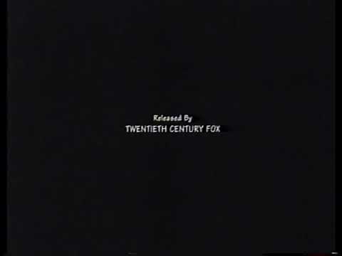 HBO Promos (January 23, 2003)