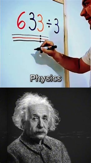 This Simple Math Trick Will Blow Your Mind 😳