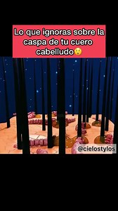 1.2M views · 10K reactions | Alguna vez has pensado en el origen de...