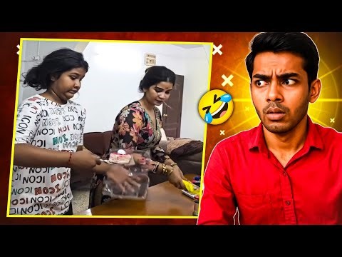 Funny Cake Fails 🍰😆