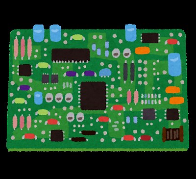 【無料で楽しむ】初心者も安心！回路図・基板設計のフリーソフト5つ比較