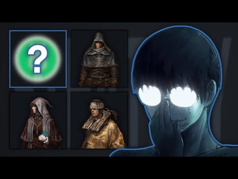 Understanding the STRATEGY PATTERN once and for all