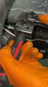 Every Mechanic needs this Tool😱