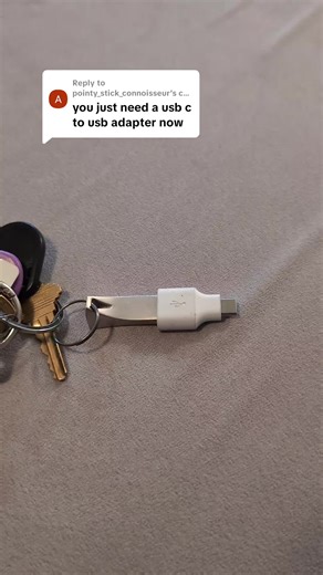 Essential Tech Hacks: Master USB Tricks for Daily Use